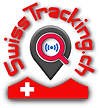 Swiss Tracking