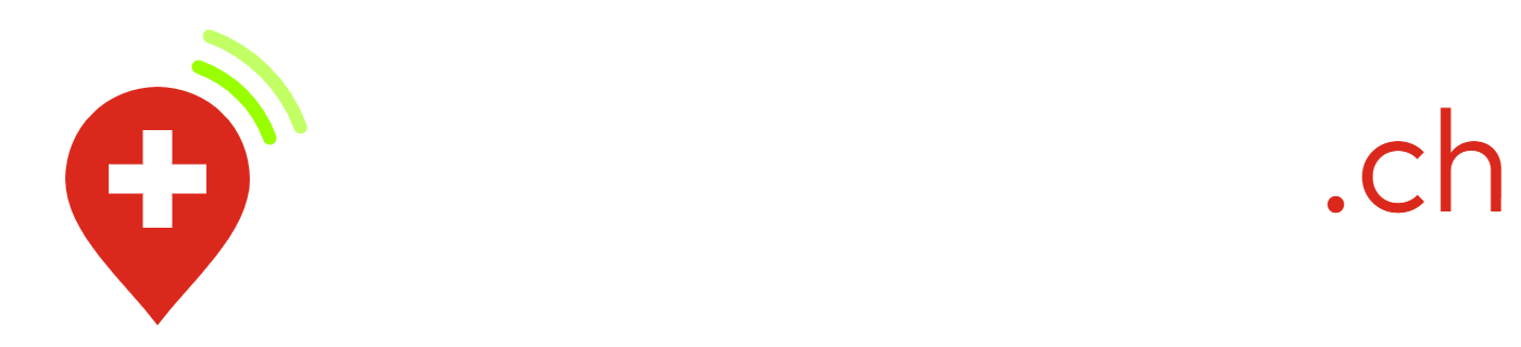 SwissTracking